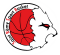 Logo Saint Rémy Sport Basket