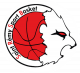 Logo Saint Rémy Sport Basket