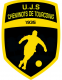 Logo UJ S des Cheminot de Tourcoing