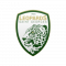 Logo Léopards Saint Georges