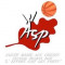 Logo ASP Basket - Ste Marie aux Chênes