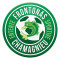 Logo Ent.S. Frontonas Chamagnieu 2