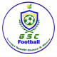 Logo GS Chasse sur Rhône Football