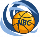 Logo Nogent Basket Club - Ile-De-France