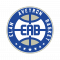 Logo Elan Aveyron Basket