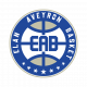 Logo Elan Aveyron Basket