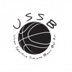 Logo US Simiane Bouc Bel Air 2 - Moins de 13 ans