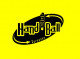 Logo Handball Club de Suresnes