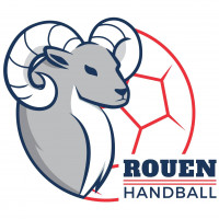 Rouen Handball