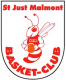 Logo St Just Malmont BC 2