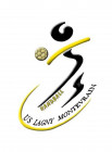 Logo US Lagny Montevrain Handball