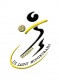 Logo US Lagny Montevrain Handball 2