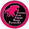 Logo FC Féminin Rouen Plateau EST