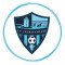 Logo FC Oudon Couffé