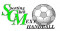 Logo SC Mexy Handball