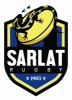 Sarlat Rugby