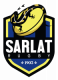 Logo Sarlat Rugby 2