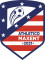Logo Athletico Maxent