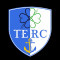 Logo Touquet Etaples Rugby Club