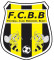 Logo FC Bessières-Buzet 2