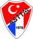 Logo Oyonnax ASTT 2