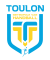 Logo Toulon Métropole Var Handball