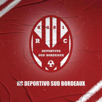 Association Sportive Bordeaux Sud Futsal