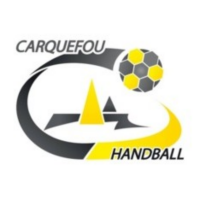 Carquefou Handball