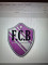 Logo Football Club Beauvais