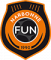 Logo Football Union Narbonne