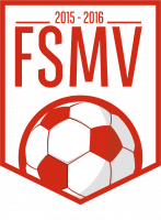 Logo FC Fussy St Martin Vignoux 2