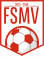 Logo FC Fussy St Martin Vignoux 3