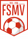 Logo FC Fussy St Martin Vignoux 3