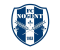 Logo FC Nogentais