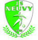 Logo JS Neuvy 2