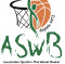Logo AS Wormhout Basket