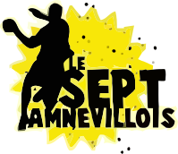 Logo 7Amnévillois