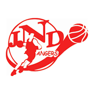 JND Angers Basket