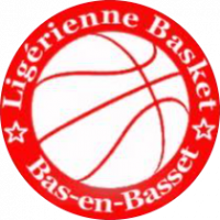 Ligérienne Basket - Bas-en-Basset