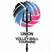 Union Volley-Ball Touraine