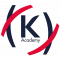 Logo KEYCE Business School