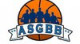 Logo AS Goderville Basket Ball 2