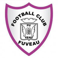 FC Fuveau Provence 2