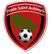 Logo Stade Saint Aubinais 3