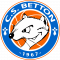 Logo CS Betton Basket
