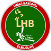 Limas Handball