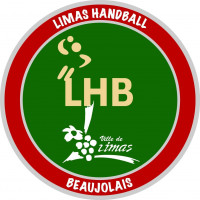Logo Limas Handball