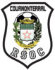 Logo Red Star O Cournonterral