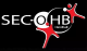 Logo Sables Etudiant Club-Olonne Handball 2