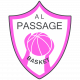 Logo AL Passage Basket 2